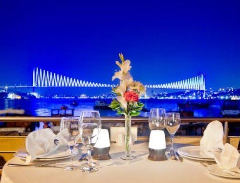 Mehmet Yıldırım-Mahur beste 290725.jpg